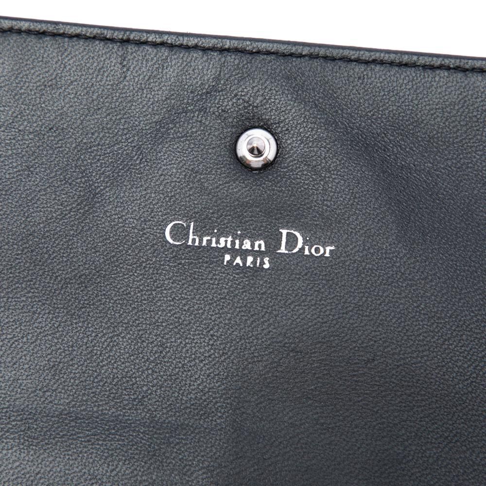 Dior Diorama