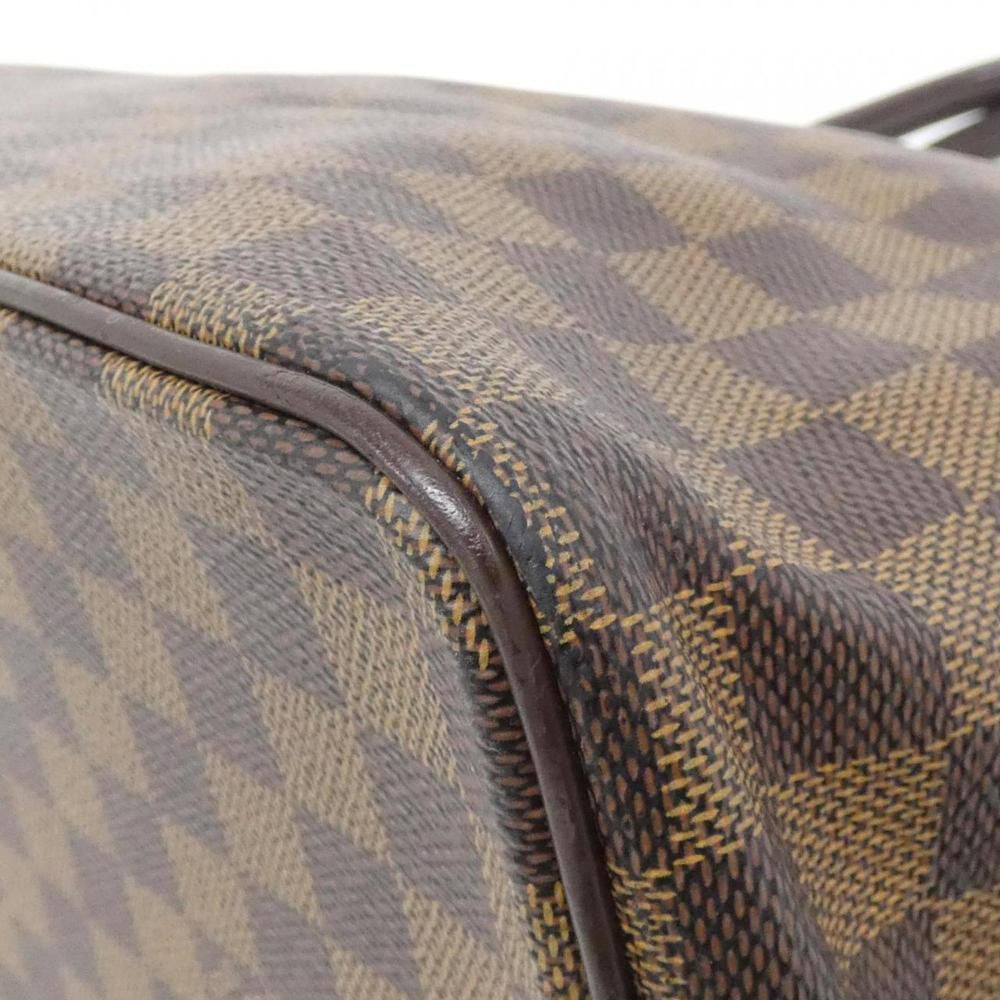 Louis Vuitton Saleya