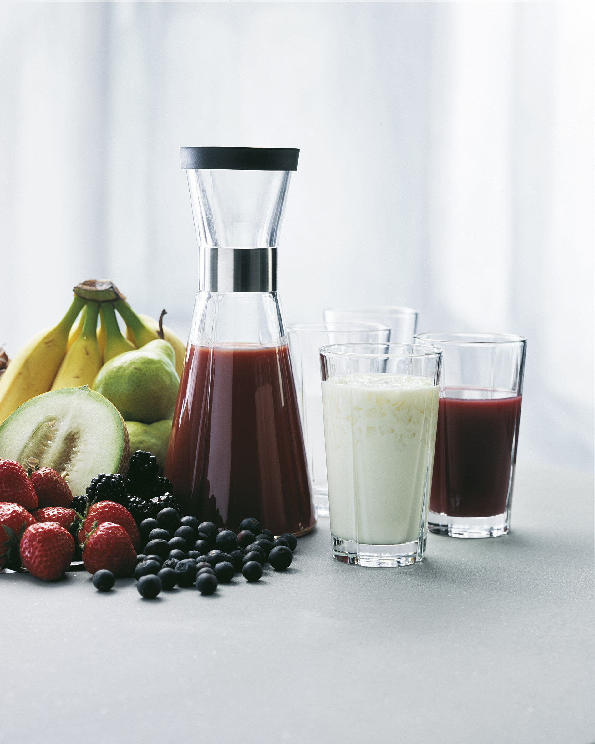 Grand Cru vattenglas 22 cl. 6 st.