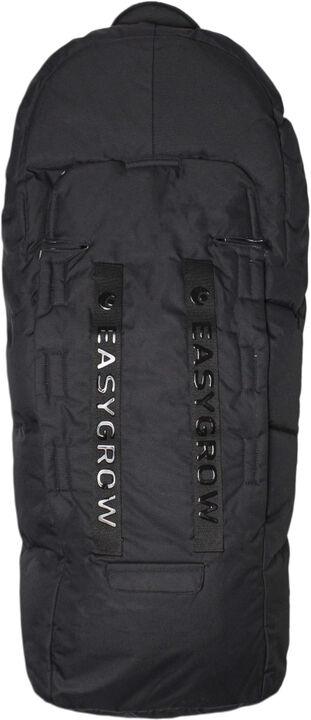 Kørepose til autostol - Ferd Mini