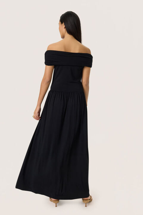 SLHanadi Off Shoulder Dress
