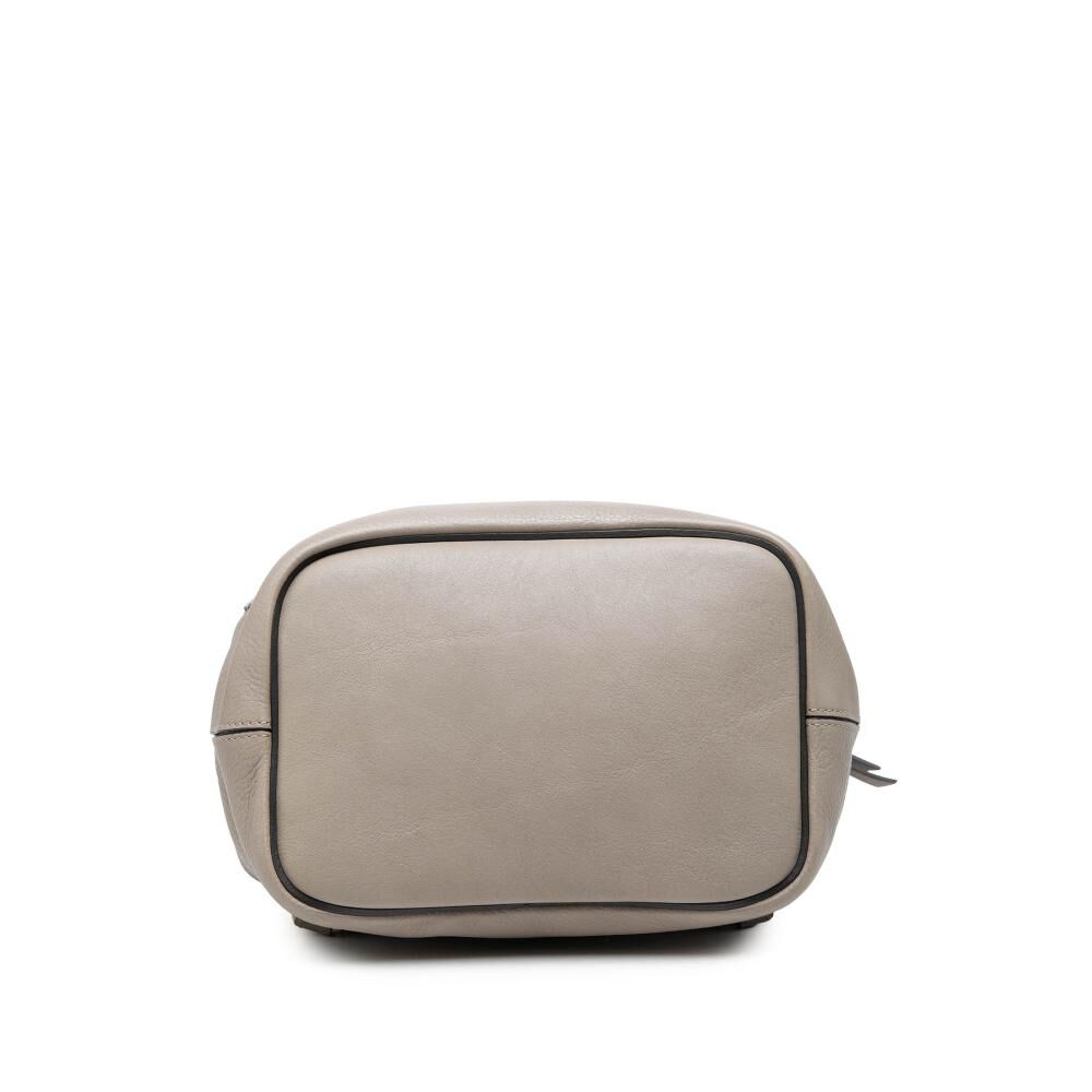 Chlo&eacute; Backpack