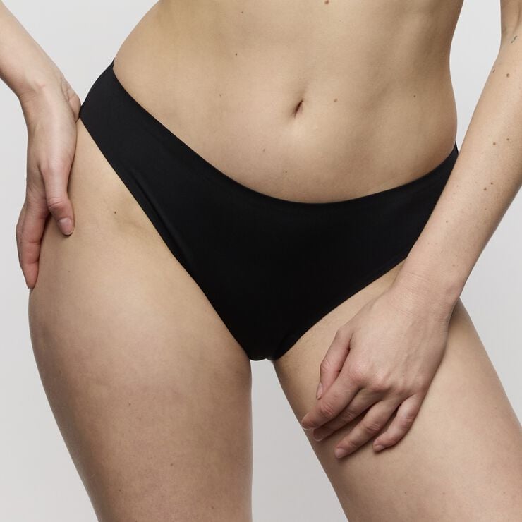 Soft Studio rio briefs