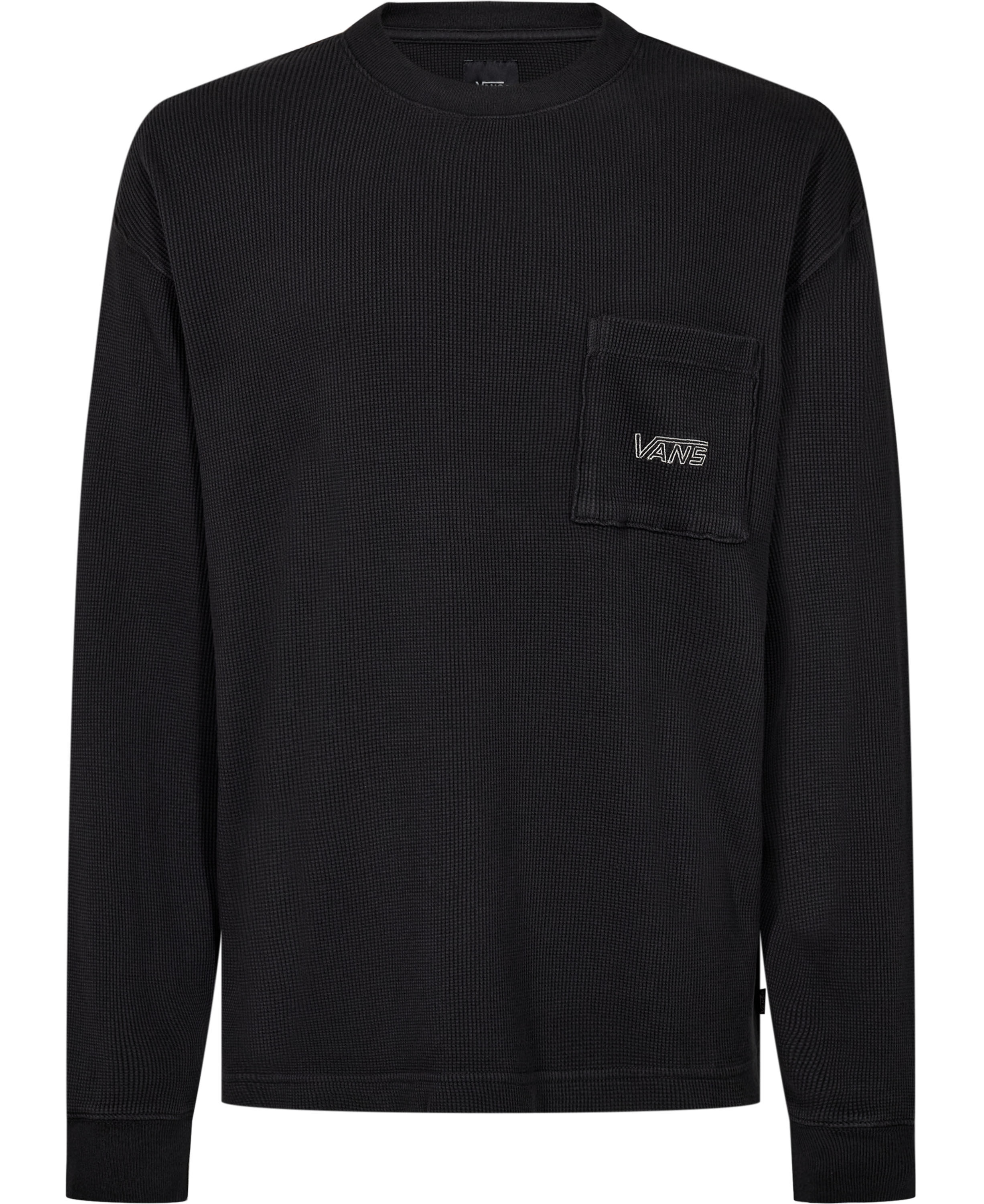 Core Thermal LS Black