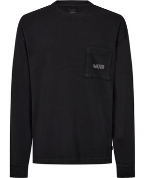Core Thermal LS Black