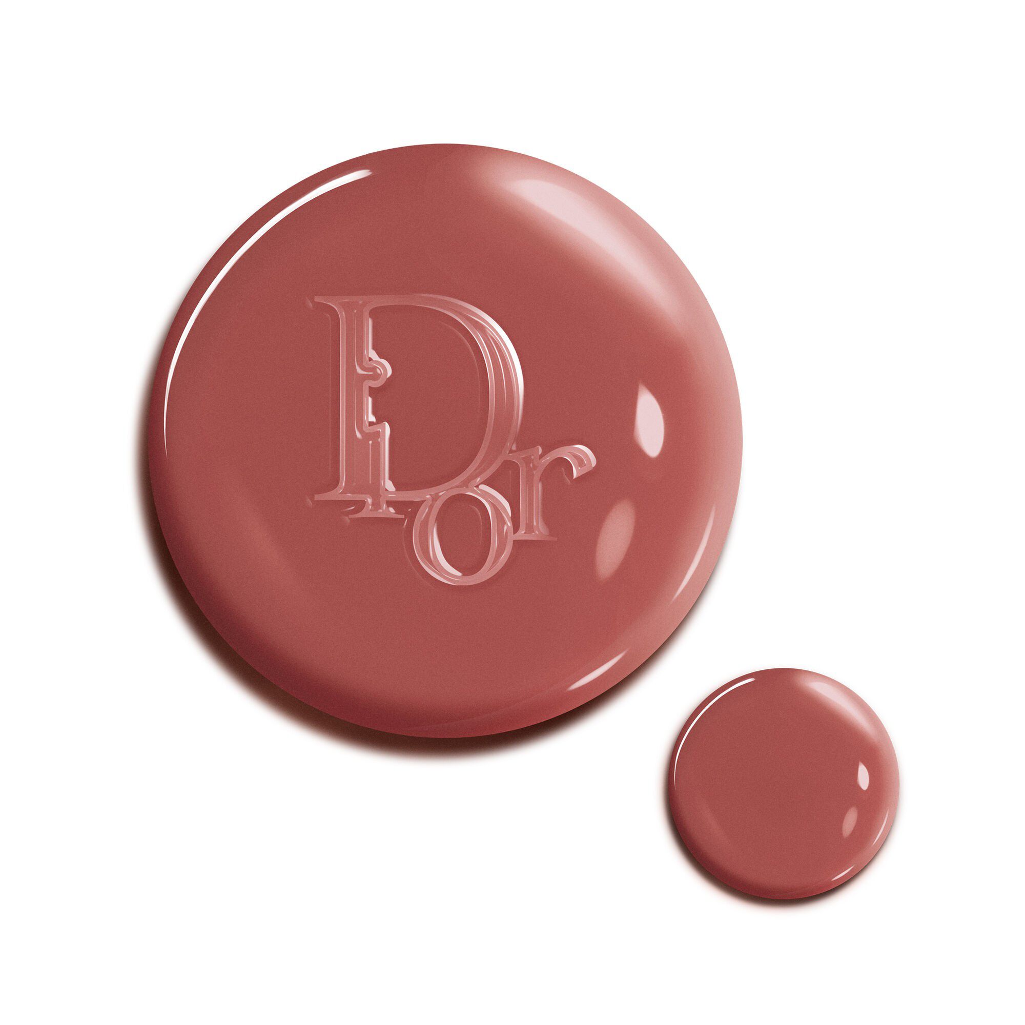 Dior Addict Lip Glow Oil