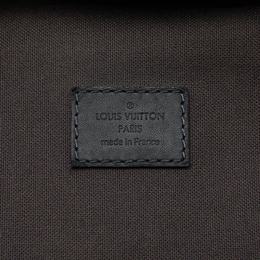 Louis Vuitton Backpack