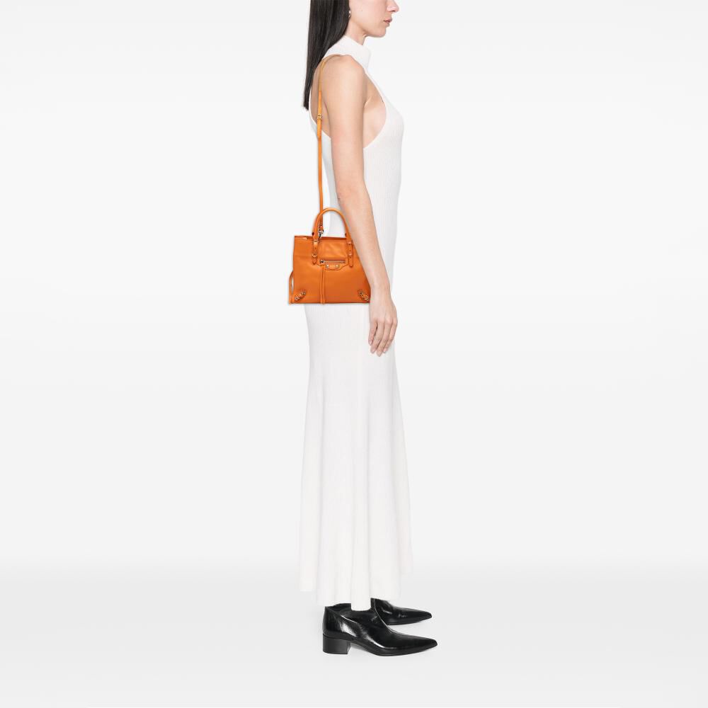 Balenciaga Papier