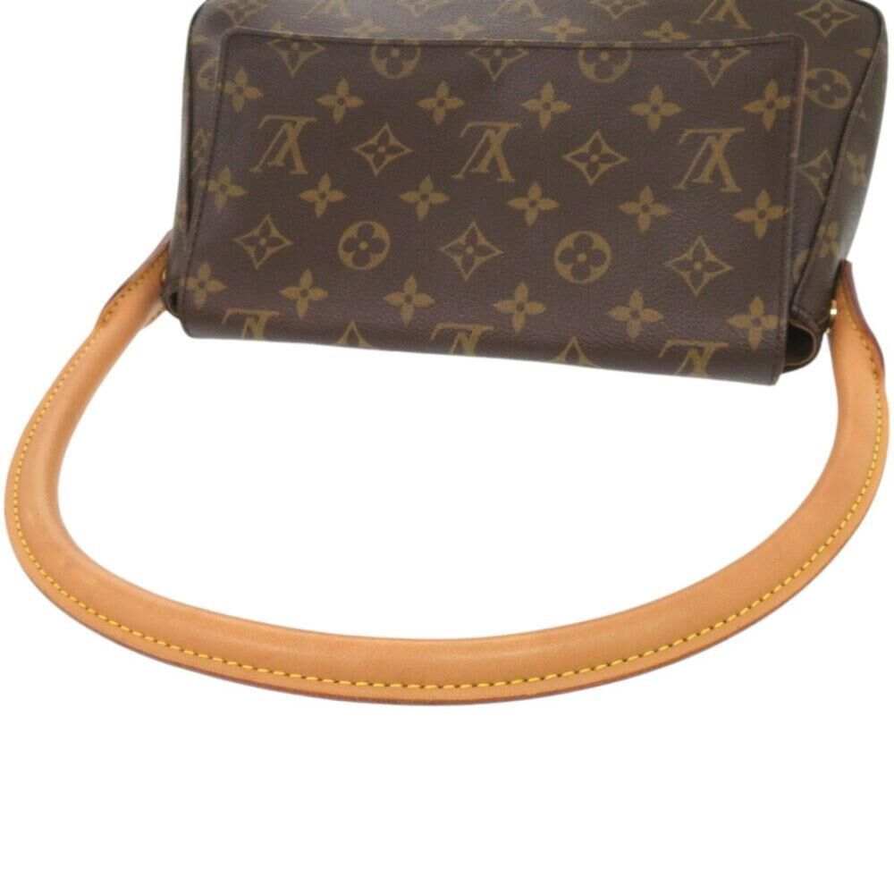 Louis Vuitton Looping