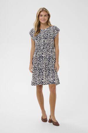 GislaSZ Dress