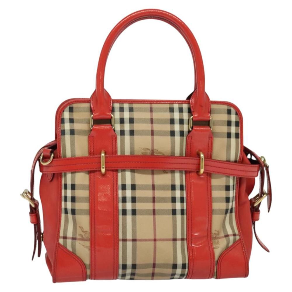 Burberry Handbag