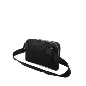 Louis Vuitton Damier Geant Associe