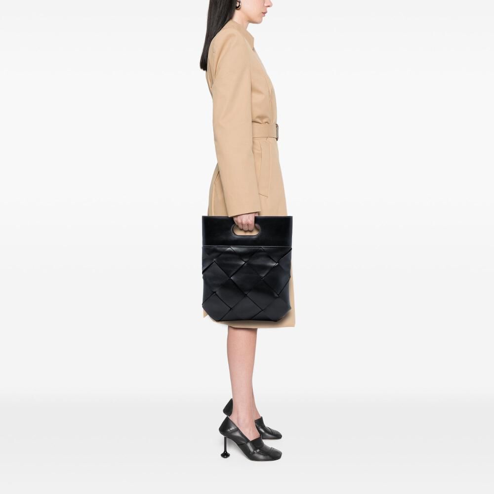 Bottega Veneta Tote