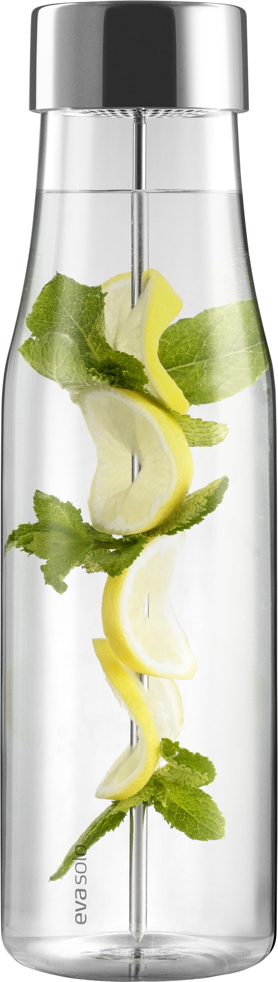 Myflavour vattenkaraff 1.0 l.