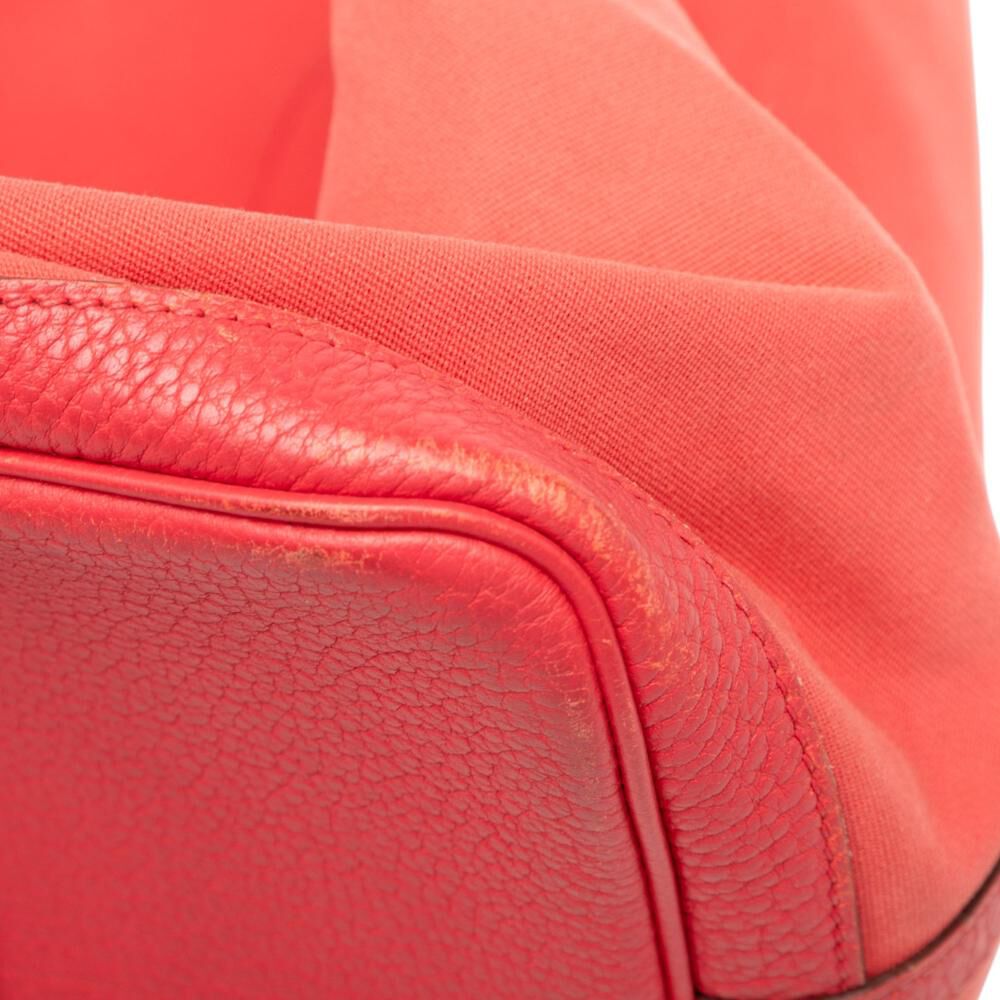 Herm&egrave;s Garden Party