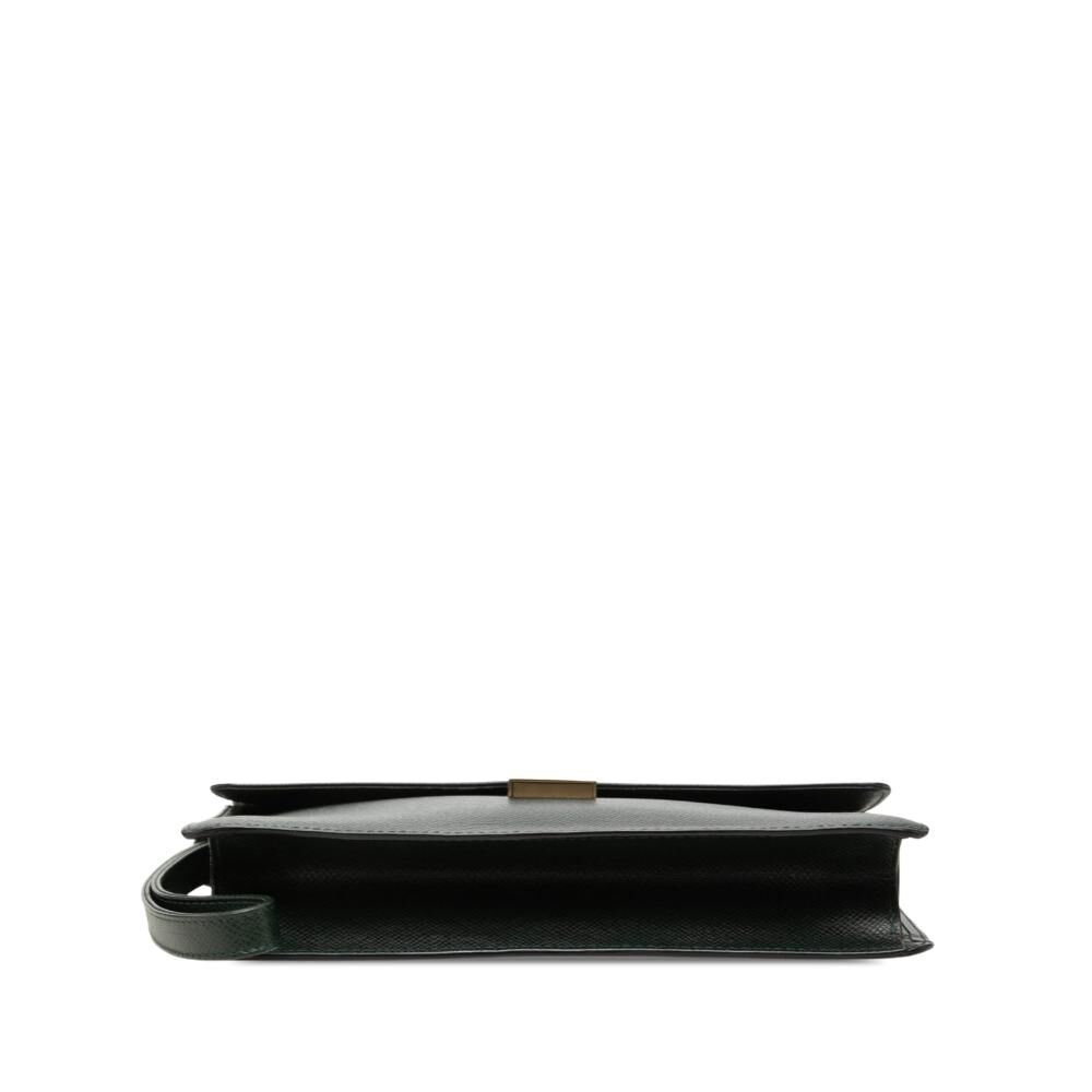 Louis Vuitton Clutch