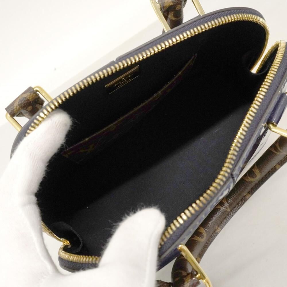 Louis Vuitton Alma