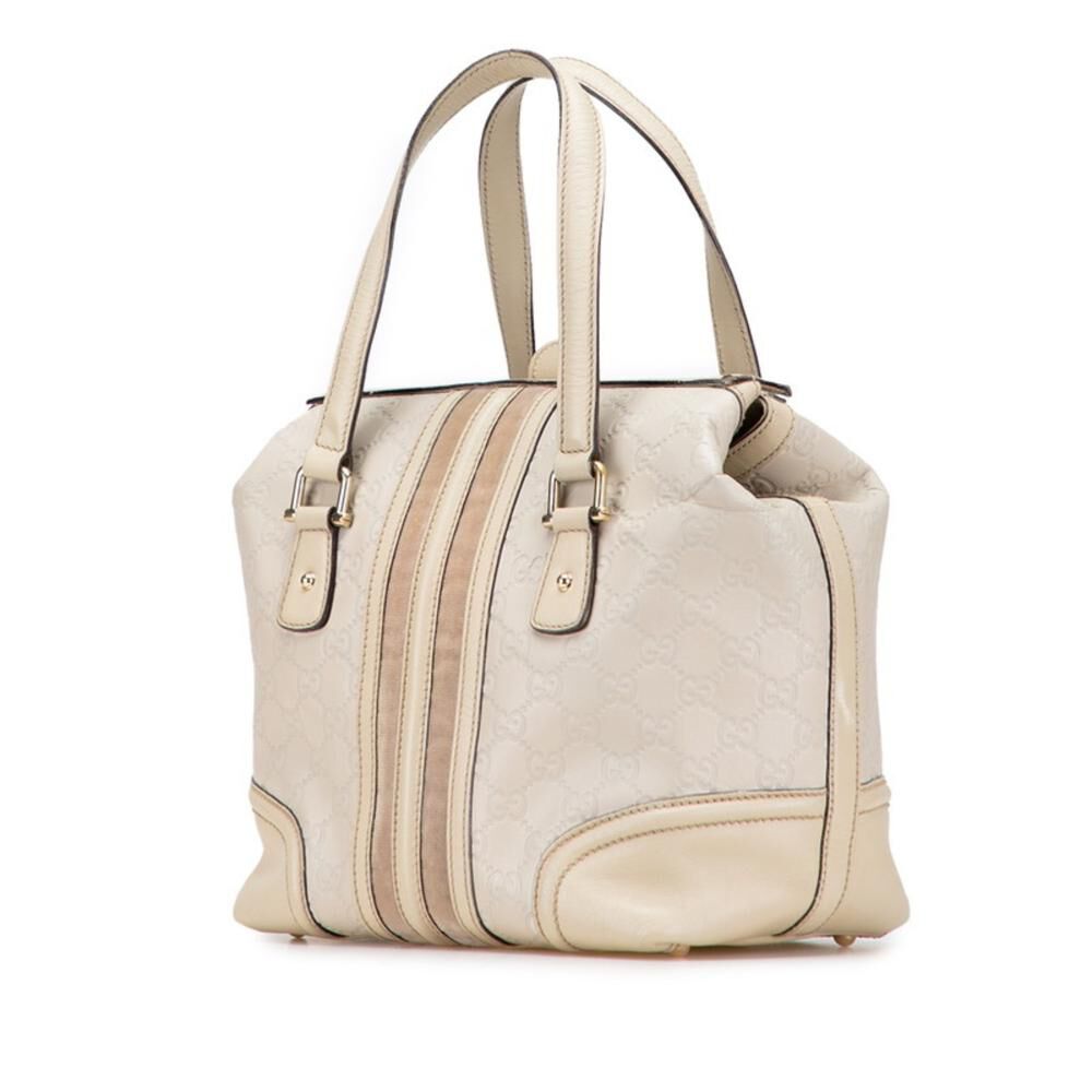 Gucci Tote