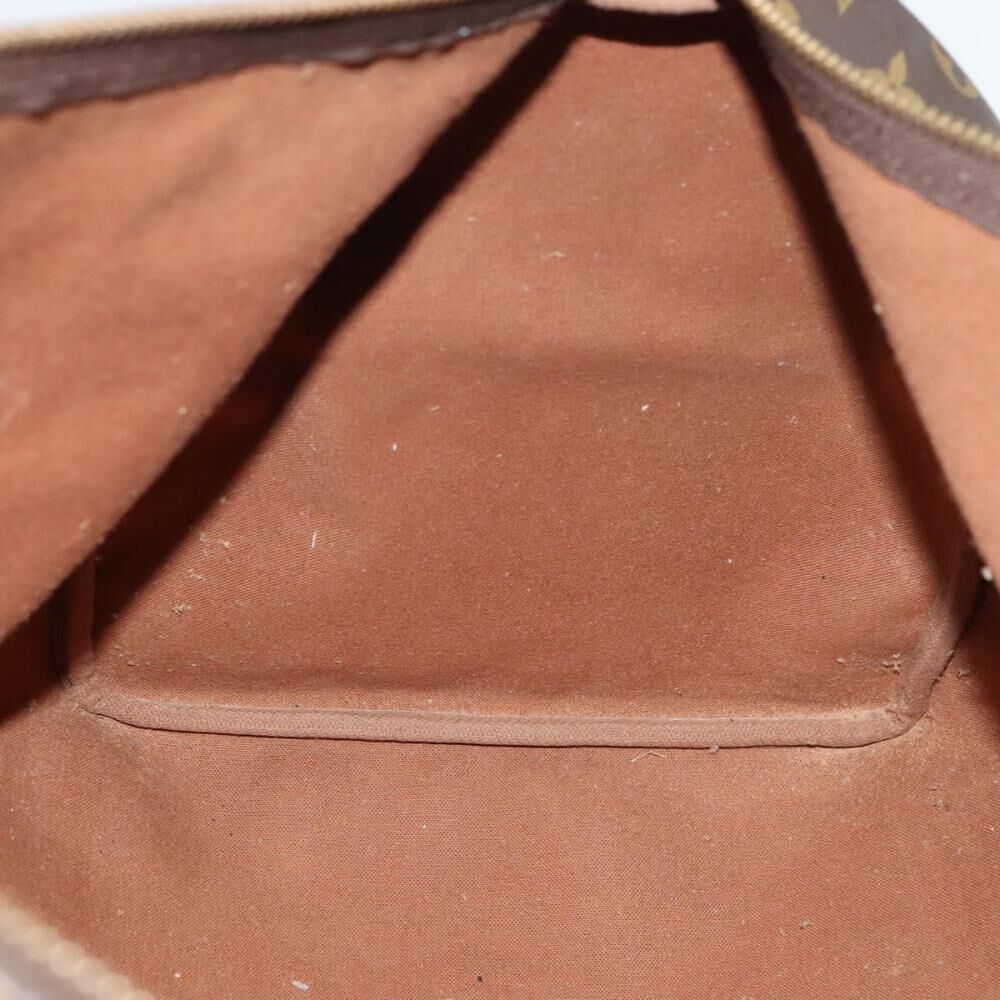 Louis Vuitton Keepall