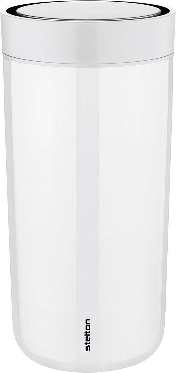 To Go Click termosmugg 0.4 l. chalk