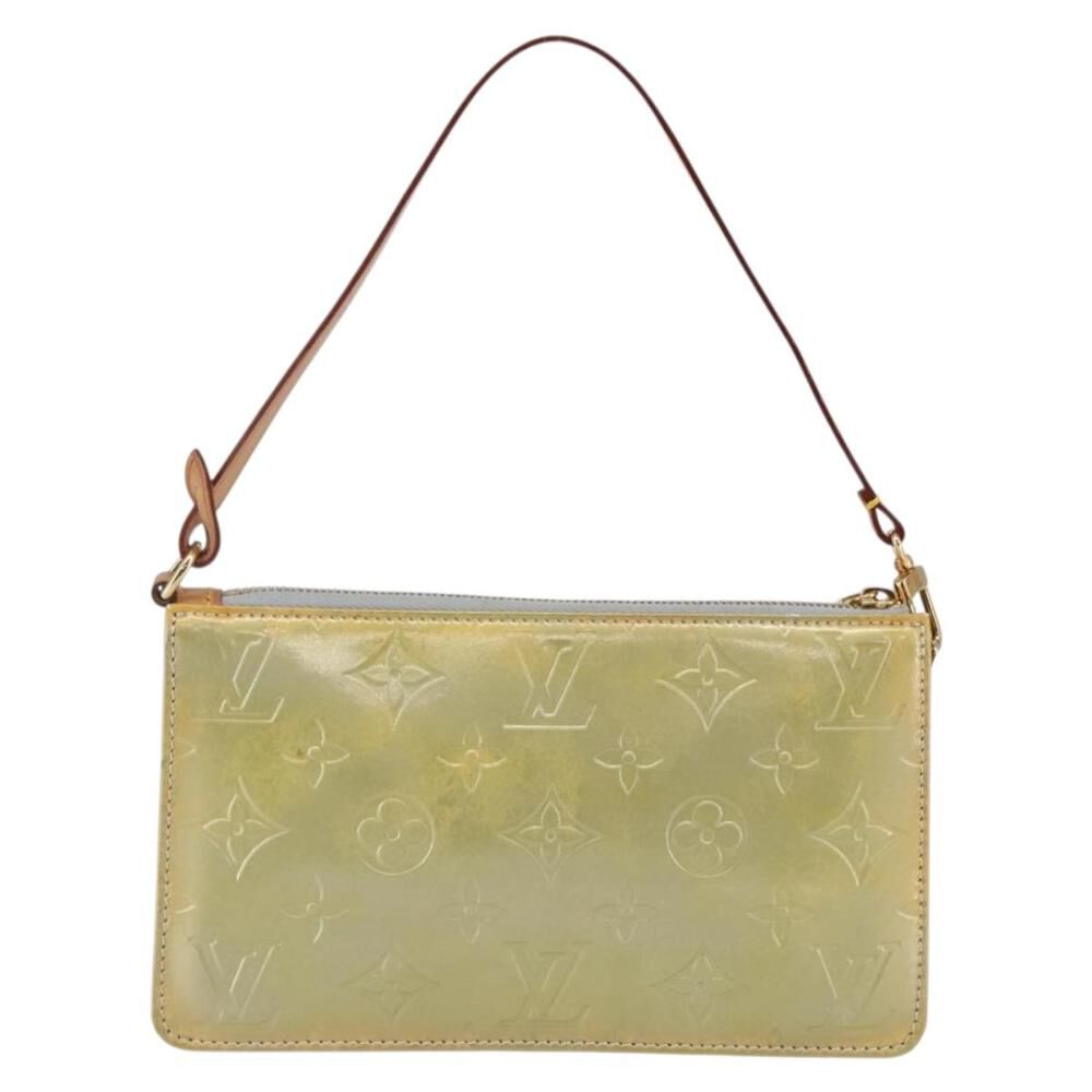 Louis Vuitton Lexington Pochette