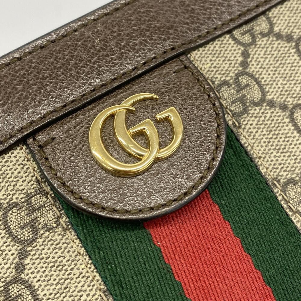 Gucci Ophidia