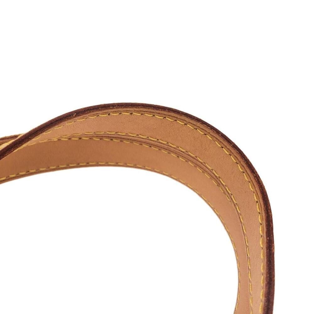 Louis Vuitton Batignolles