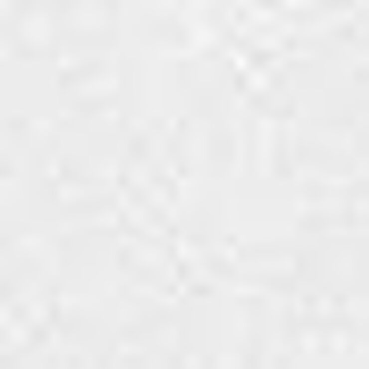 Ultra HD Microfinishing Loose Powder - Mini