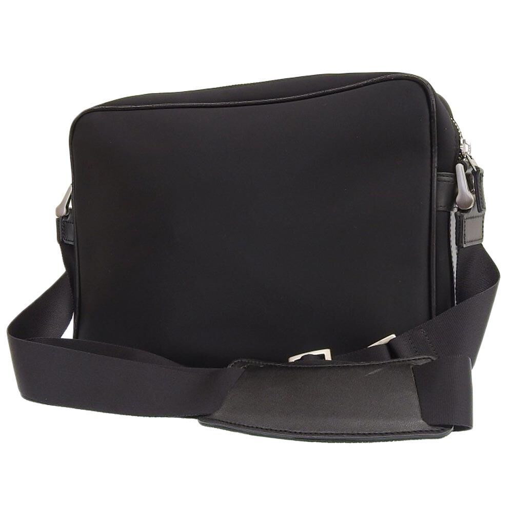 Burberry Crossbody Bag