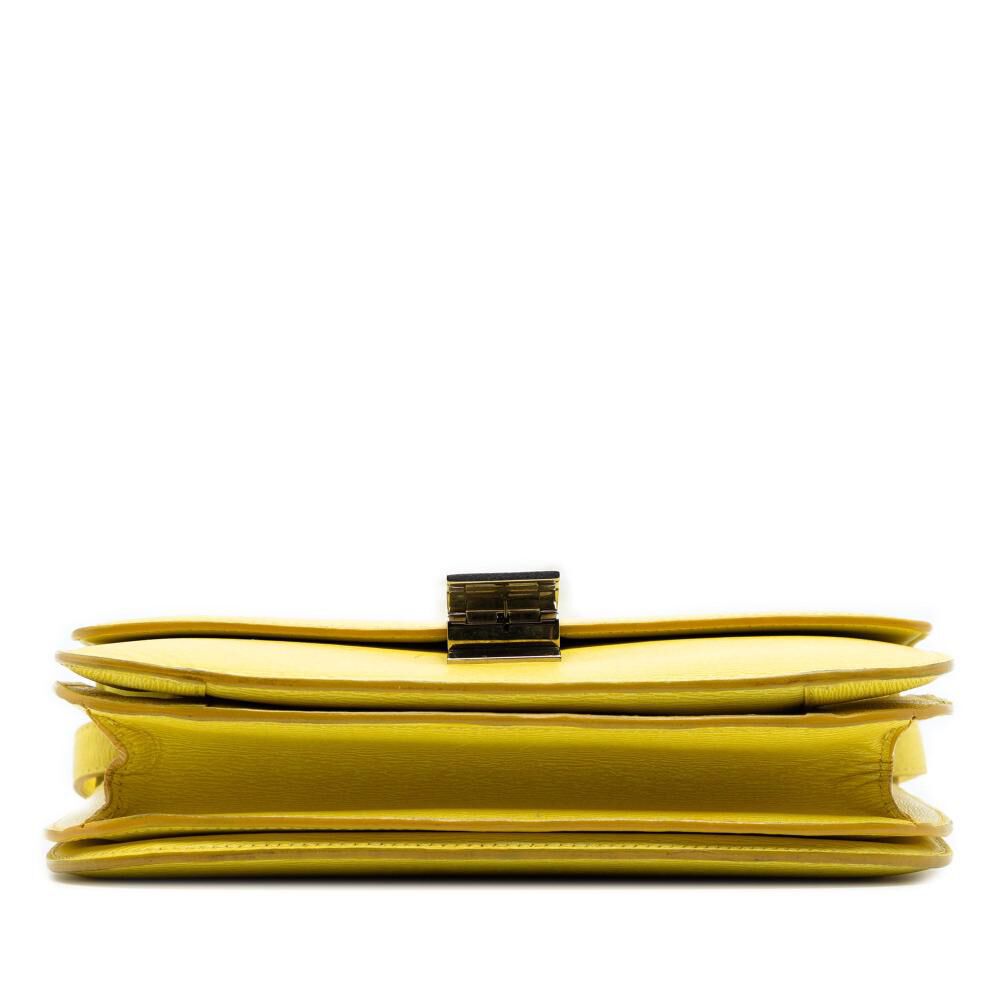 Celine Shoulder Bag