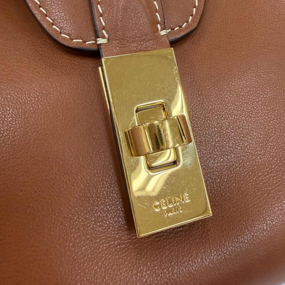 Celine Crossbody Bag