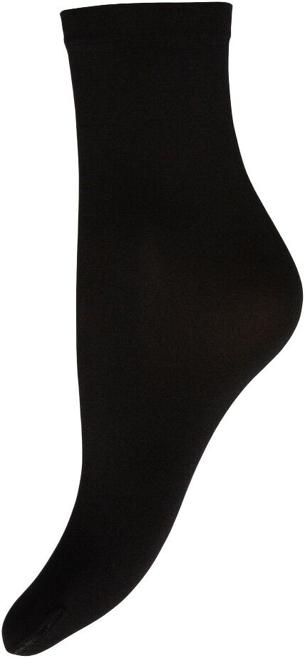 66 Socks