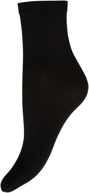 66 Socks