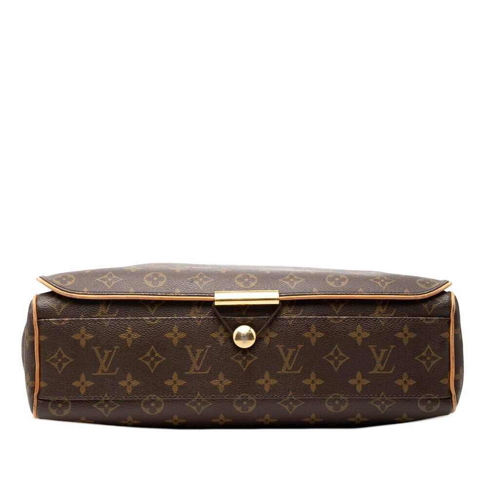 Louis Vuitton Abbesses