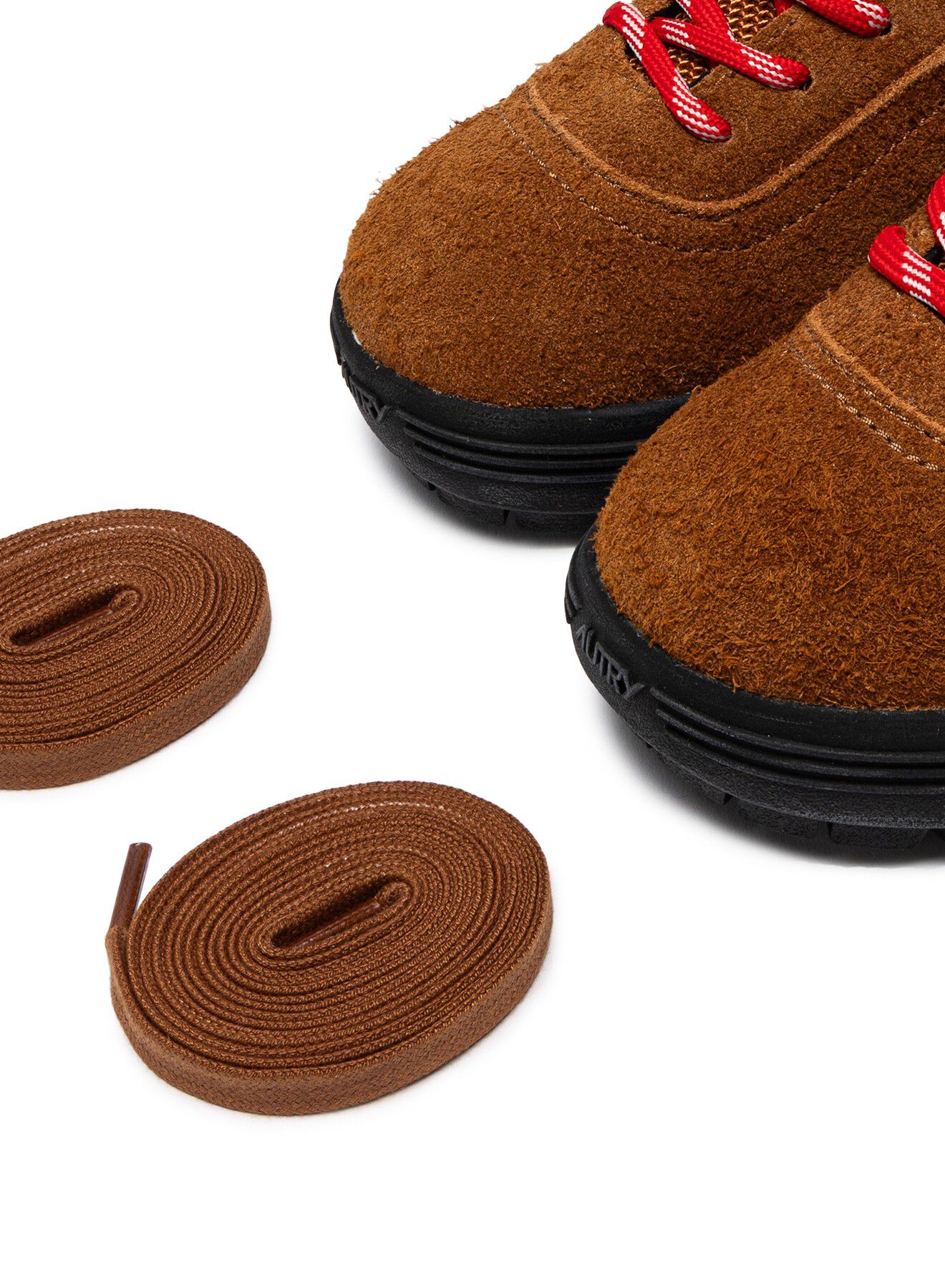 MALGA MID MAN
