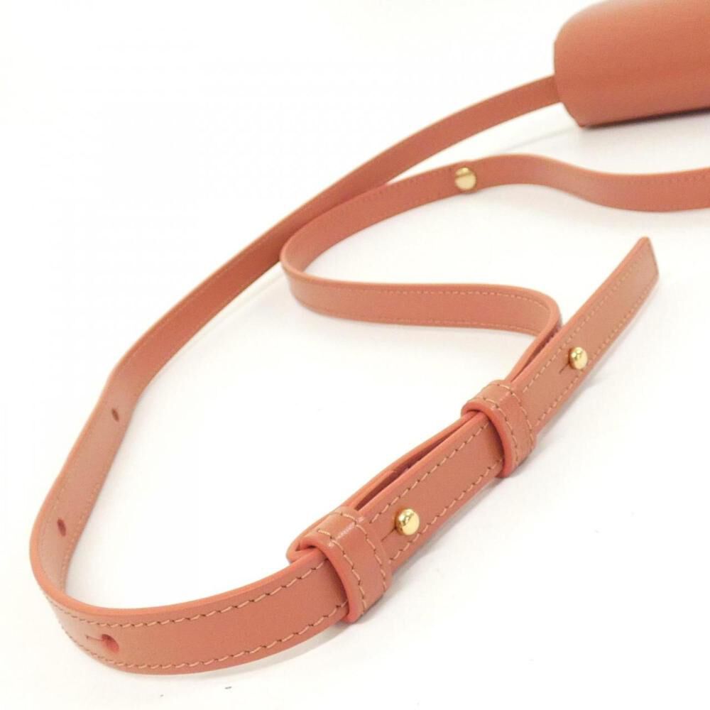 Celine Shoulder Bag