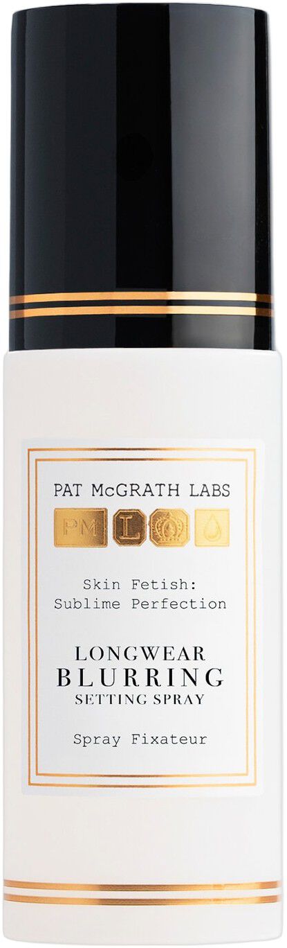 Sublime Perfection Longwear Blurring Setting Spray - fixeringsspray