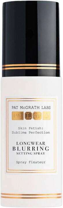 Sublime Perfection Longwear Blurring Setting Spray - fixeringsspray
