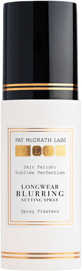Sublime Perfection Longwear Blurring Setting Spray - fixeringsspray