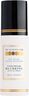 Sublime Perfection Longwear Blurring Setting Spray - fixeringsspray