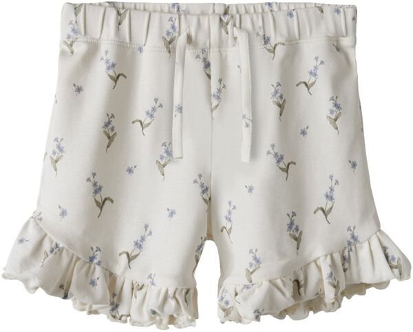 NMFGAYO SEN SHORTS LIL