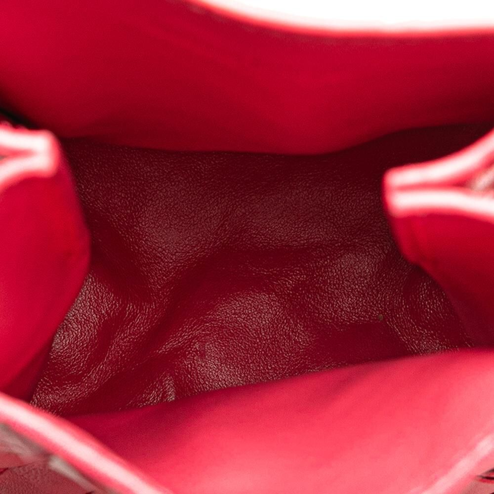 Bottega Veneta Crossbody Bag