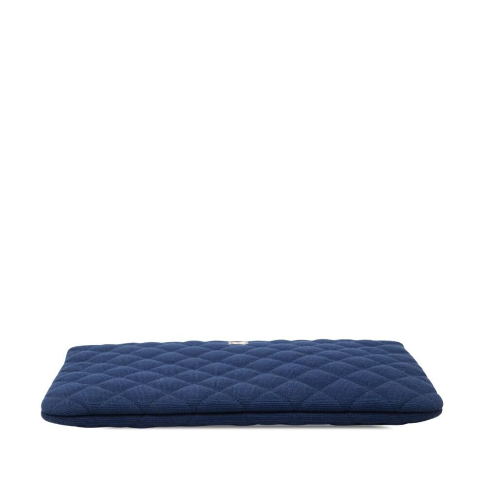 Chanel Clutch