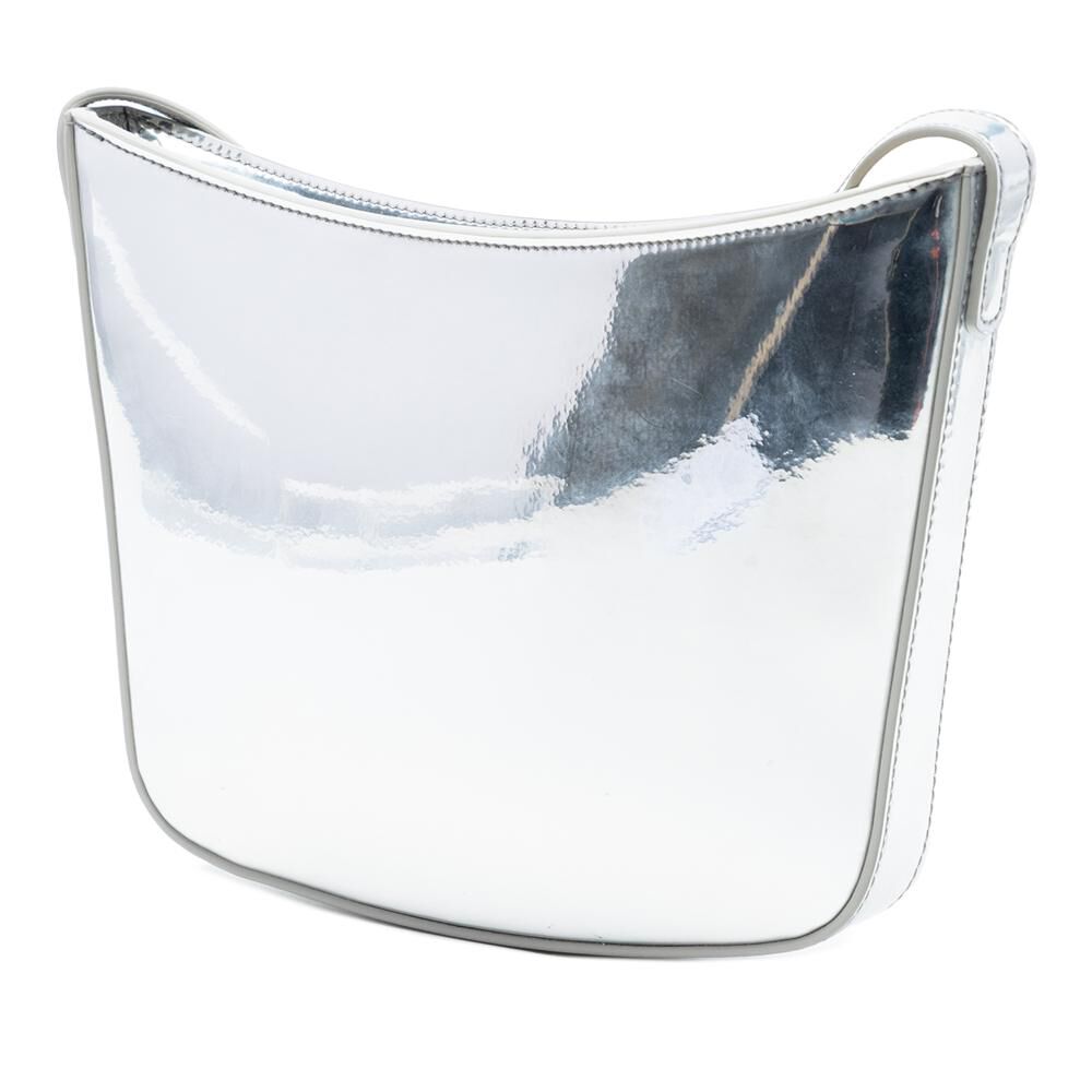 Celine Shoulder Bag