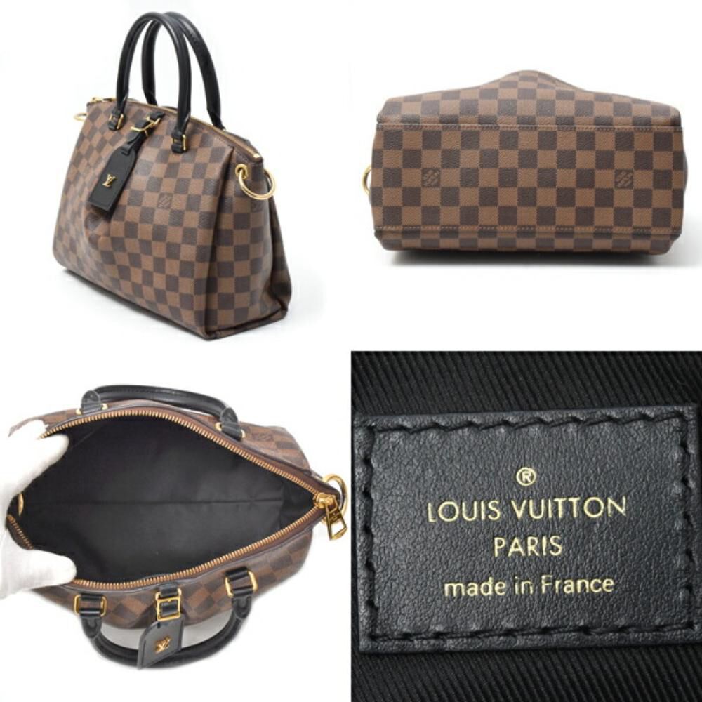 Louis Vuitton Odeon