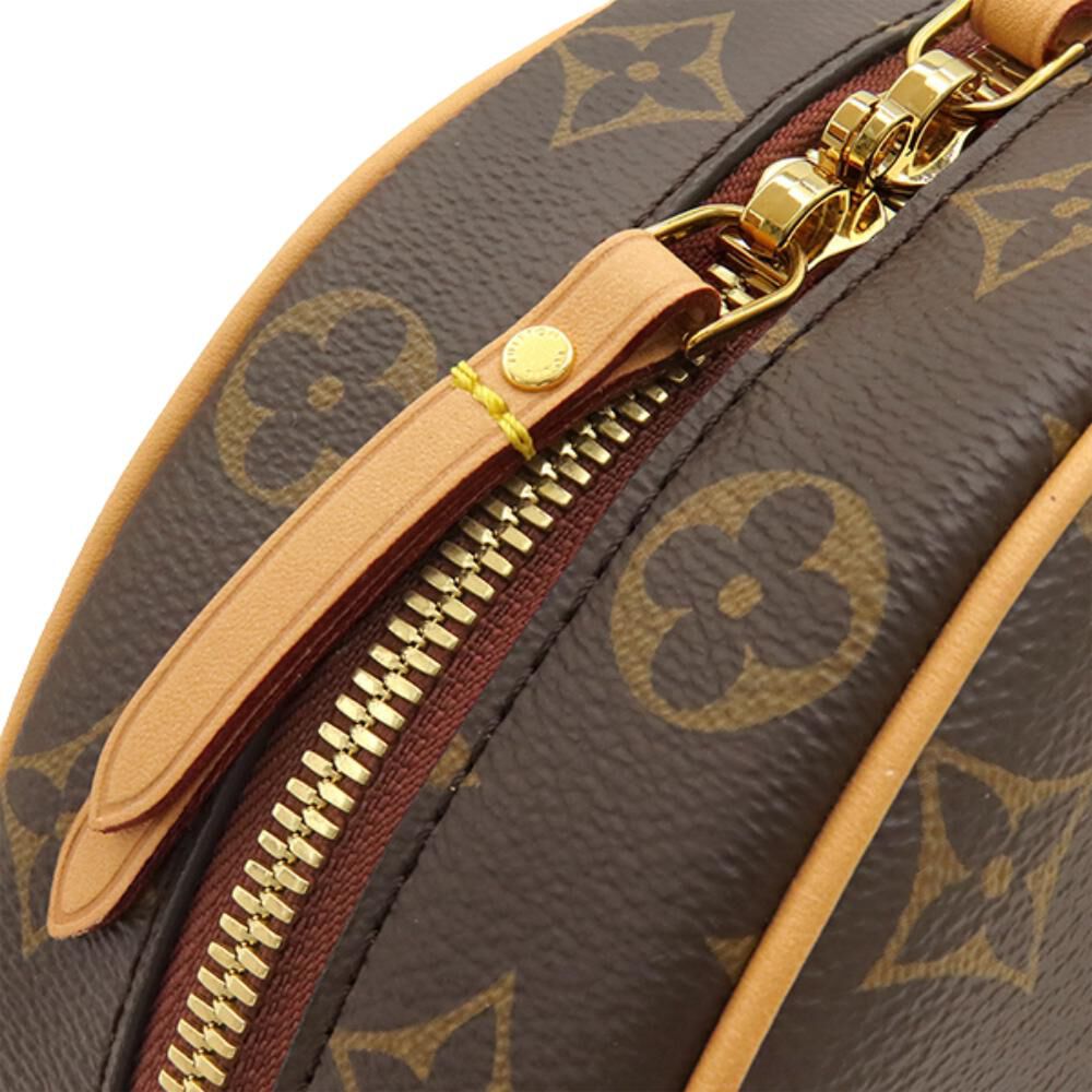 Louis Vuitton Boite Chapeau