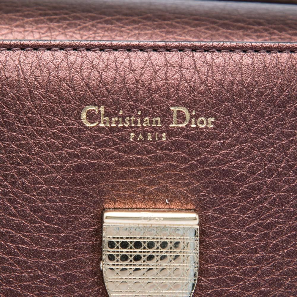 Dior Handbag