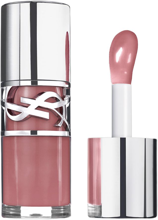 Loveshine Gloss
