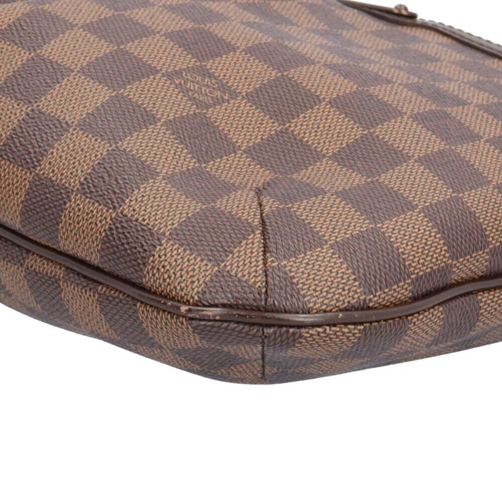 Louis Vuitton Bloomsbury