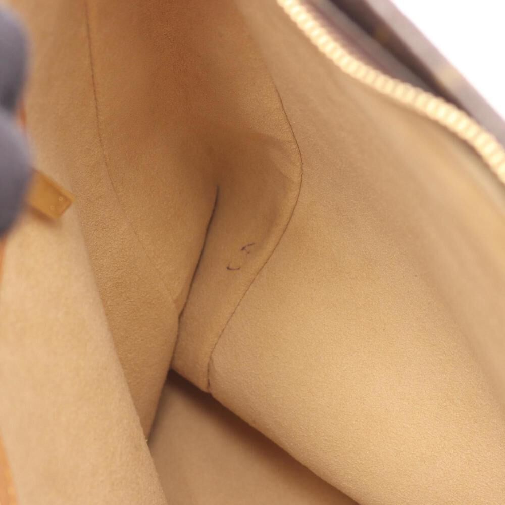 Louis Vuitton Looping